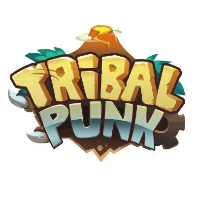 Tribalpunk Cryptoverse